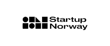 startup norway