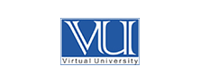 virtual uni